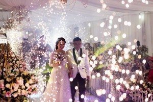 CHỤP PSC CƯỚI ĐẸP`