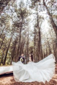 chup anh cuoi dep tai dai lai