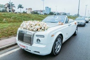 Chụp ảnh phóng sự cưới: Xu hướng chụp chân thực, cảm xúc 5