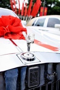 cHỤP PHÓNG SỰ NGÀY CƯỚI ĐẸP