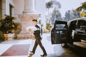 chụp ảnh phóng sự cưới 1q44