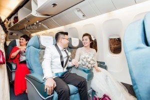 chup anh phóng sự ngày cưới