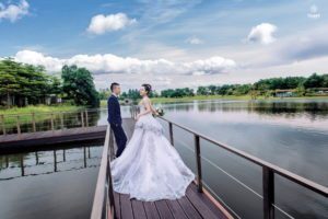 anh vien chup anh cuoi dep