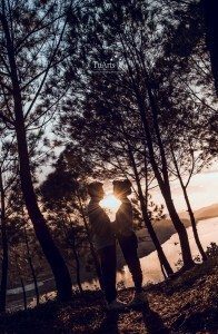 Album ảnh cưới Xuyên Việt 12 ngày đêm 7