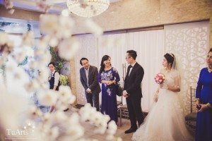 CHỤP PSC NGÀY CƯỚI ĐẸP HÀ nộI