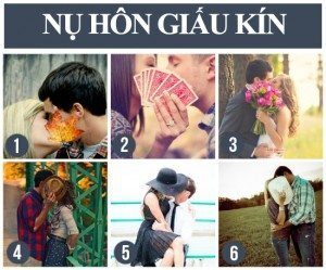 Cách tạo dáng khi chụp ảnh 14