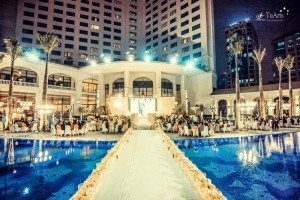 anh phóng sự cưới 14512