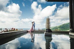 5 lời khuyên hữu ích trước ngày chụp ảnh cưới dành cho cô dâu 2