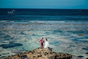 chụp ảnh cưới đẹp tại Đà Nẵng