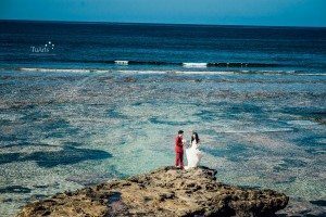 Album ảnh cưới Xuyên Việt 12 ngày đêm 77