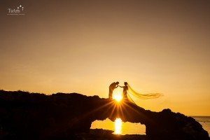 Chụp ảnh cưới tại TuArts Wedding 0