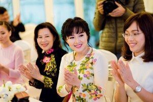 chup ảnh phóng sự cưới đẹp 1r