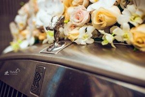 Chup anh phóng sự cưới đẹp ở Hà Nội