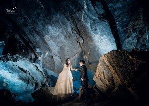 Album ảnh cưới Xuyên Việt 12 ngày đêm 164