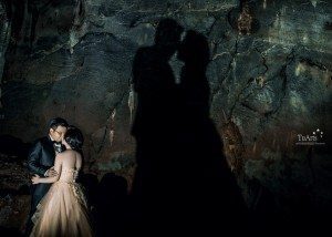 Album ảnh cưới Xuyên Việt 12 ngày đêm 165
