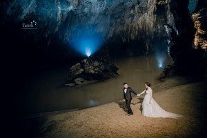 Những gợi ý hoàn hảo khi chọn trang phục chú rể 9