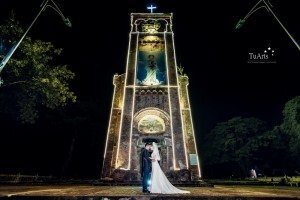 Những gợi ý hoàn hảo khi chọn trang phục chú rể 10