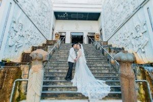Album ảnh cưới Xuyên Việt 12 ngày đêm 172