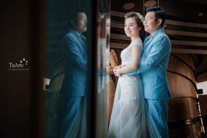 Album ảnh cưới Xuyên Việt 12 ngày đêm 173