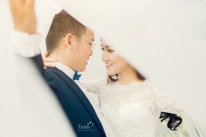 chụp ảnh cưới đẹp