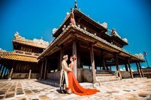 Những gợi ý hoàn hảo khi chọn trang phục chú rể 8
