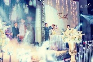 Chụp ảnh phóng sự đẹp