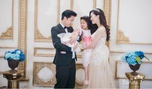 Ảnh gia đình đẹp 19