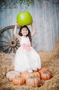 Ảnh gia đình đẹp 23