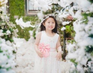 Ảnh gia đình đẹp 25