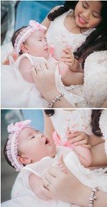 Ảnh gia đình đẹp 13