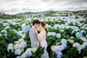 Những địa điểm chụp ảnh cưới đẹp tại Đà Lạt 13