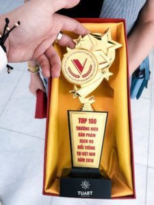 Những địa điểm chụp ảnh cưới đẹp tại Đà Lạt 16