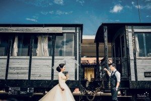 Album ảnh cưới Xuyên Việt 12 ngày đêm 27
