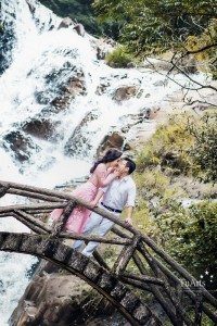 5 lời khuyên hữu ích trước ngày chụp ảnh cưới dành cho cô dâu 2