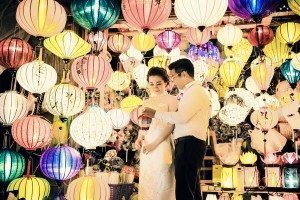 Album ảnh cưới Xuyên Việt 12 ngày đêm 98