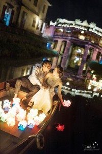 Những điều cần biết khi chụp ảnh cưới tại Đà Nẵng 12