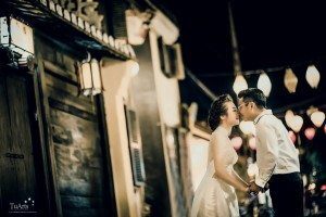 Album ảnh cưới Xuyên Việt 12 ngày đêm 105