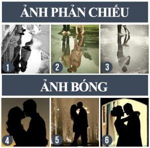 Cách tạo dáng khi chụp ảnh 13