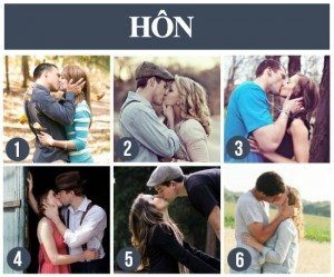 tạo dáng đẹp khi chụp ảnh