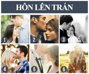Cách tạo dáng khi chụp ảnh 7