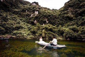Album ảnh cưới Xuyên Việt 12 ngày đêm 167