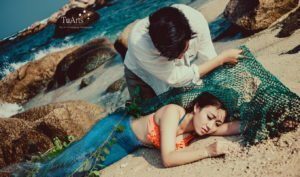 Khách hàng của TuArt 11