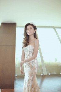 Trang điểm cô dâu ở đâu đẹp? 45