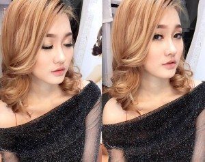 Trang điểm cô dâu ở đâu đẹp?25