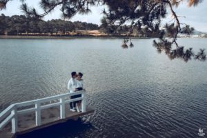 studio chup anh cuoi tai da lat