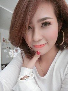 Trang điểm cô dâu ở đâu đẹp? 1