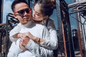 chụp ảnh cưới đẹp đà lạt