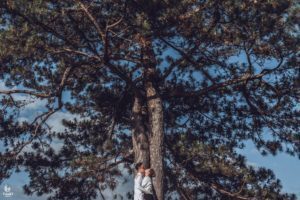 studio chụp ảnh cưới