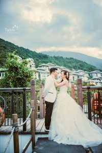 Chụp ảnh cưới cần chuẩn bị những gì 3