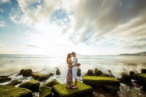 Chụp ảnh cưới đẹp ở Nha Trang 29
